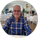 Miguel Ángel Cruzado Alcaide Miguel Ángel Cruzado Alcaide