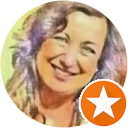 Marilo Celda Arnal Marilo Celda Arnal