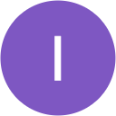 Isabel Corbacho Isabel Corbacho