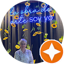 María Teresa Castells