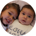 nuria sanchez nuria sanchez