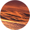 Patriii :/ Patriii :/