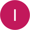 Ignacio Garcia ortuño Ignacio Garcia ortuño