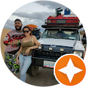 Ernesto Orta Ernesto Orta