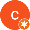 carlos vazquez carlos vazquez