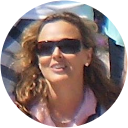 Charo Lopez Aranda Charo Lopez Aranda