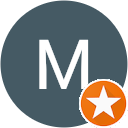 MARIO PADILLA MARTIN MARIO PADILLA MARTIN