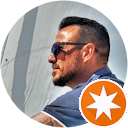 Juan Mildo Juan Mildo